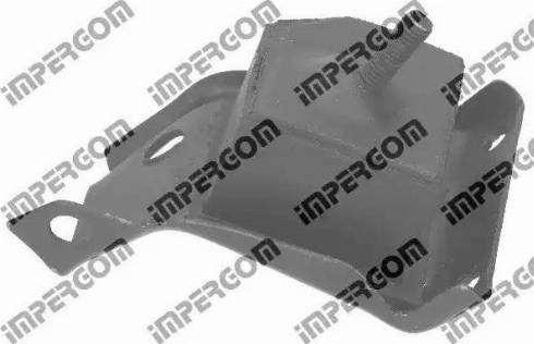 IMPERGOM 29469 - Подушка, підвіска двигуна autozip.com.ua
