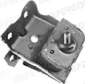 IMPERGOM 29468 - Подушка, підвіска двигуна autozip.com.ua