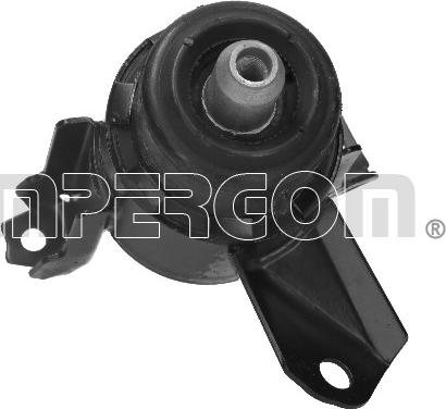 IMPERGOM 71097 - Подушка, підвіска двигуна autozip.com.ua