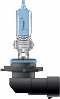OSRAM 9005CBI-HCB - Лампа розжарювання, протитуманні фари autozip.com.ua