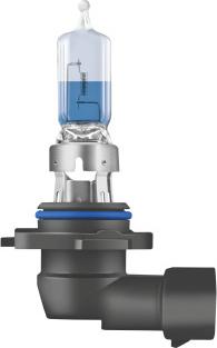 OSRAM 9005CBN-HCB - Лампа розжарювання, фара дальнього світла autozip.com.ua