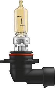 OSRAM 9005FBR-HCB - Лампа розжарювання, протитуманні фари autozip.com.ua