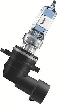 OSRAM 9005NBU-HCB - Лампа розжарювання, протитуманні фари autozip.com.ua