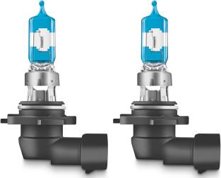 OSRAM 9005NL-2HB - Лампа розжарювання, фара дальнього світла autozip.com.ua