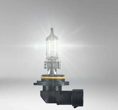 OSRAM 9006-01B - Лампа розжарювання, фара дальнього світла autozip.com.ua