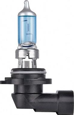 OSRAM 9006CBI-HCB - Лампа розжарювання, фара дальнього світла autozip.com.ua