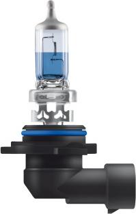 OSRAM 9006CBN-HCB - Лампа розжарювання, фара дальнього світла autozip.com.ua
