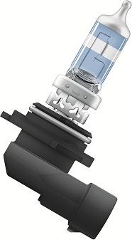 OSRAM 9006NBU-HCB - Лампа розжарювання, фара дальнього світла autozip.com.ua
