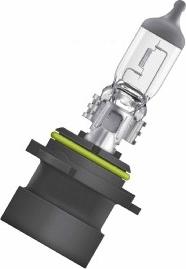 OSRAM 9006XS - Лампа розжарювання, фара дальнього світла autozip.com.ua