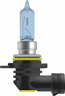 OSRAM 9012CBI - Лампа розжарювання, фара дальнього світла autozip.com.ua