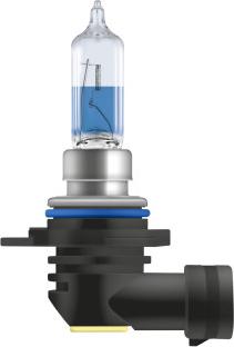 OSRAM 9012CBN - Лампа розжарювання, фара дальнього світла autozip.com.ua