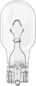 OSRAM 921-2BL - Лампа розжарювання, ліхтар покажчика повороту autozip.com.ua