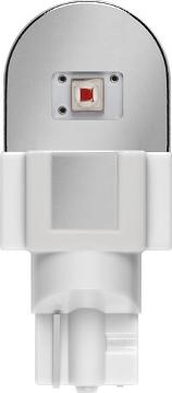 OSRAM 921DRP-02B - Лампа розжарювання, Освітлення салону autozip.com.ua