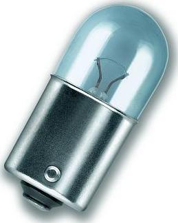 OSRAM 5627TSP - Лампа розжарювання, ліхтар покажчика повороту autozip.com.ua