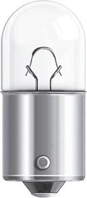 OSRAM 5008ULT-2BL - Лампа розжарювання, ліхтар покажчика повороту autozip.com.ua