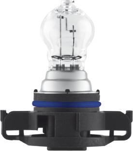 OSRAM 5202 - Лампа розжарювання, ліхтар покажчика повороту autozip.com.ua