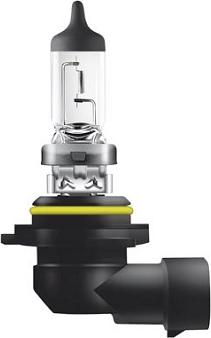 OSRAM 69006SBP - Лампа розжарювання, фара з авт. системою стабілізації autozip.com.ua