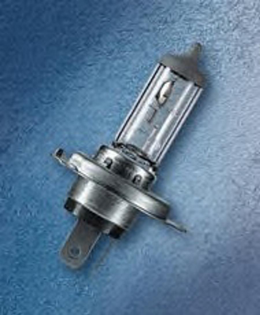 OSRAM 64196LTS - Лампа розжарювання, протитуманні фари autozip.com.ua
