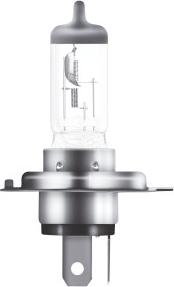 OSRAM 64196TSP-HCB - Лампа розжарювання, фара дальнього світла autozip.com.ua