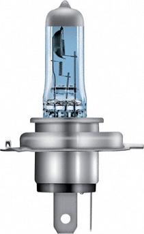 OSRAM 64193CBI - Лампа розжарювання, фара дальнього світла autozip.com.ua