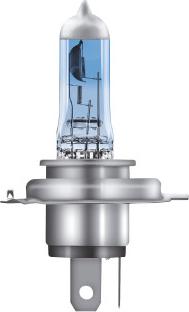 OSRAM 64193CBN - Лампа розжарювання, фара дальнього світла autozip.com.ua