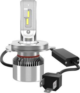 OSRAM 64196DWS-2HFB - Лампа розжарювання autozip.com.ua