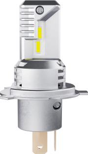 OSRAM 64193DWESY-HCB - Лампа розжарювання, фара дальнього світла autozip.com.ua