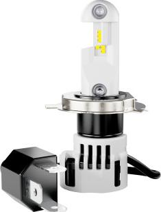 OSRAM 64193DWINT-2HFB - Лампа розжарювання, фара дальнього світла autozip.com.ua