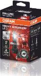 Osram 64193DWNB-1HFB - Лампа розжарювання, фара дальнього світла autozip.com.ua