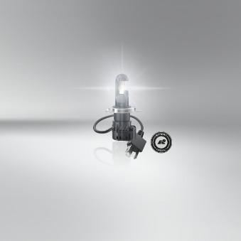 OSRAM 64193DWNB-FB - Лампа розжарювання, фара дальнього світла autozip.com.ua