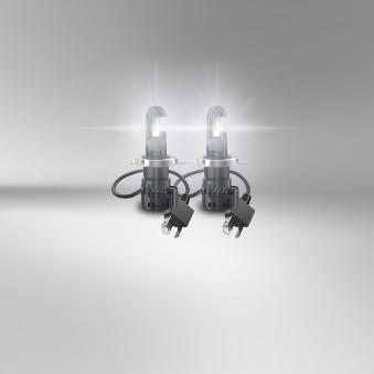 OSRAM 64193DWNB-FB - Лампа розжарювання, фара дальнього світла autozip.com.ua