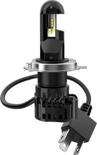 OSRAM 64193DWNB-FB - Лампа розжарювання, фара дальнього світла autozip.com.ua