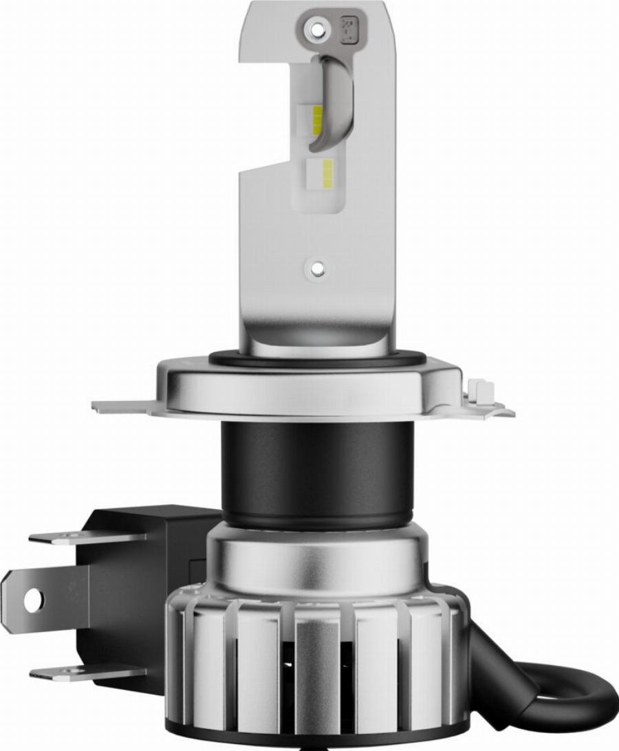 OSRAM 64193DWNBSM-1HB - Лампа розжарювання, фара дальнього світла autozip.com.ua