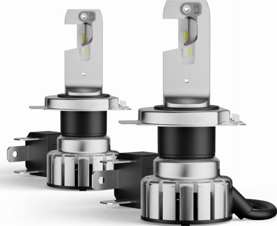 OSRAM 64193DWNBSM - Лампа розжарювання, фара дальнього світла autozip.com.ua