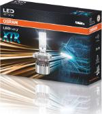 OSRAM 64193DWXTR - Лампа розжарювання, фара дальнього світла autozip.com.ua