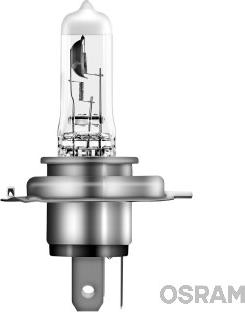 OSRAM 64193NBS-HCB - Лампа розжарювання, фара дальнього світла autozip.com.ua