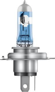 OSRAM 64193NL-2HB - Лампа розжарювання, фара дальнього світла autozip.com.ua