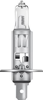 OSRAM 64155 - Лампа розжарювання, фара дальнього світла autozip.com.ua
