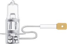 OSRAM 64156TSP - Лампа розжарювання, фара дальнього світла autozip.com.ua