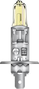 Osram 64150ALS-HCB - Лампа розжарювання, фара дальнього світла autozip.com.ua