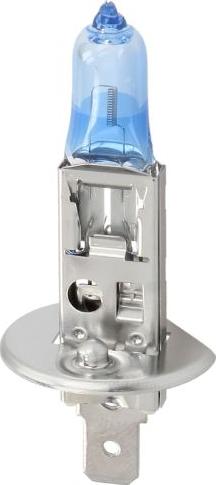 OSRAM 64150CBN - Лампа розжарювання, фара дальнього світла autozip.com.ua