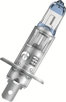 OSRAM 64150NBU-HCB - Лампа розжарювання, фара дальнього світла autozip.com.ua