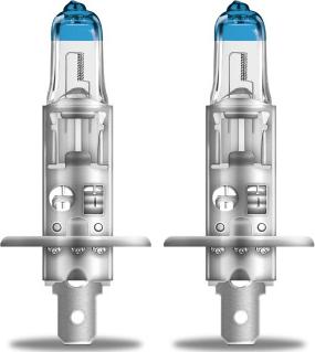 OSRAM 64150NL-1BL - Лампа розжарювання, фара дальнього світла autozip.com.ua