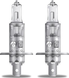 OSRAM 64150ULT-2HB - Лампа розжарювання, фара дальнього світла autozip.com.ua
