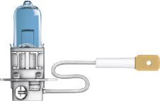 OSRAM 64151CBI - Лампа розжарювання, фара дальнього світла autozip.com.ua