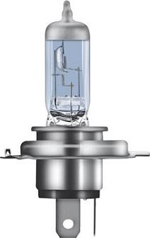OSRAM 64185XR-01B - Лампа розжарювання, основна фара autozip.com.ua