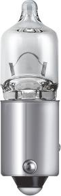 OSRAM 64132ULT-2BL - Лампа розжарювання, ліхтар покажчика повороту autozip.com.ua