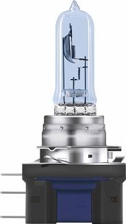 OSRAM 64176CBI-HCB - Лампа розжарювання, фара дальнього світла autozip.com.ua