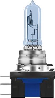 OSRAM 64176CBI - Лампа розжарювання, фара дальнього світла autozip.com.ua