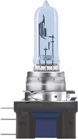 OSRAM 64176CBN - Лампа розжарювання, фара дальнього світла autozip.com.ua